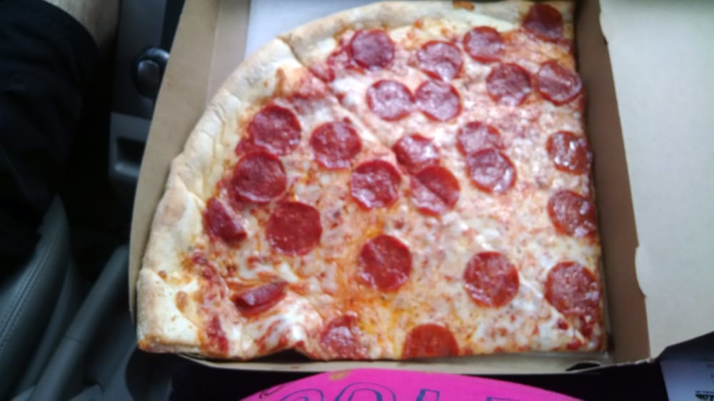 Mario’s Pizza 22 Reviews Pizza 1469 River Ridge Dr, Clemmons, NC