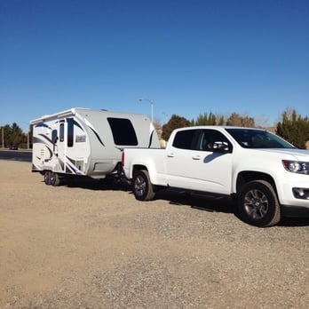 richards boat center lancaster ca richard s boat rv center 24 reviews boating 45500 richards boat center lancaster ca richard s boat rv center 24 reviews boating 45500