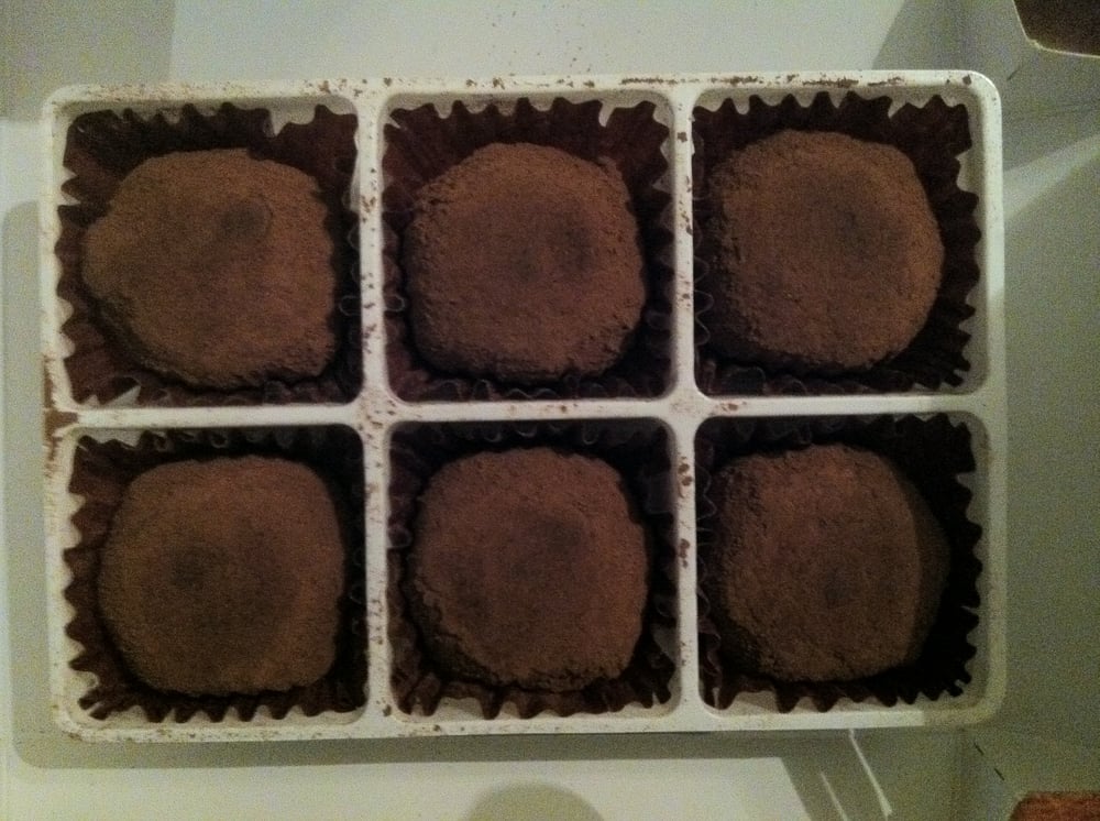 Minamoto Kitchoan 233 Photos & 57 Reviews Desserts Ala Moana