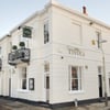 The Tivoli