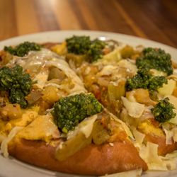 Best Restaurants Open Christmas Day In Austin Tx Last Updated 2 Kerbey Lane Cafe