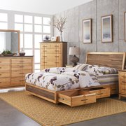 Baker S Home Furnishings 13 Reviews Furniture 2303 E Photo Of Baker S Home Furnishings Tucson Az United States