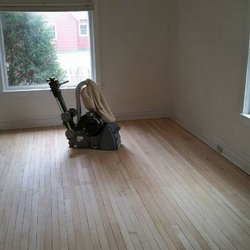 Lakeview Flooring Request A Quote Duluth Mn