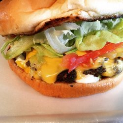 The Best 10 Restaurants Near Jackson Ms 39212 Last Updated 1 Da Shak Grill