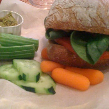 St Bites Organic Food Review St Bites Organic Food Review