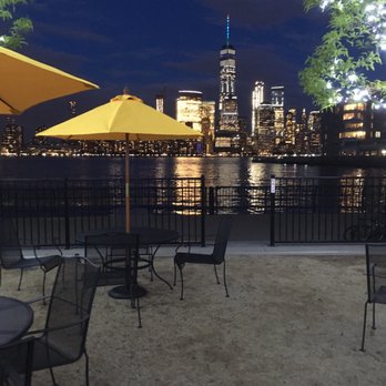 biergarten jersey city biergarten jersey city
