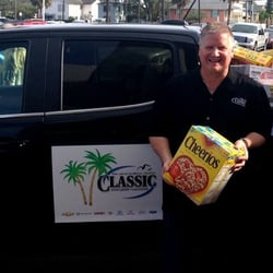 Classic Ford Galveston >> Classic Ford 11 Reviews Car Dealers 7700 Broadway Classic Ford Galveston >> Classic Ford 11 Reviews Car Dealers 7700 Broadway