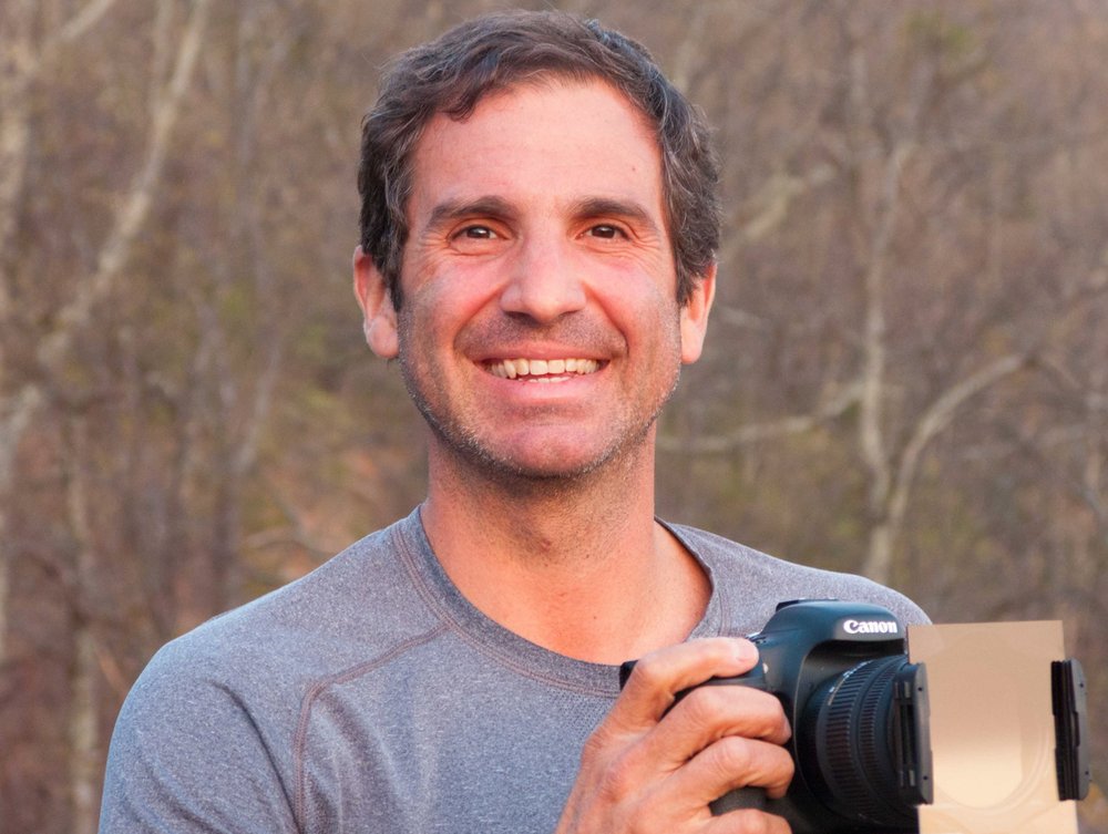 Steven Freedman Photography