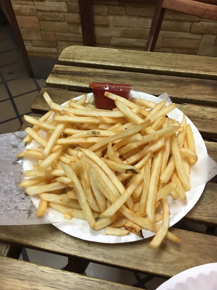 Yummy Pizza Order Food Online 21 Photos & 15 Reviews Pizza Penn