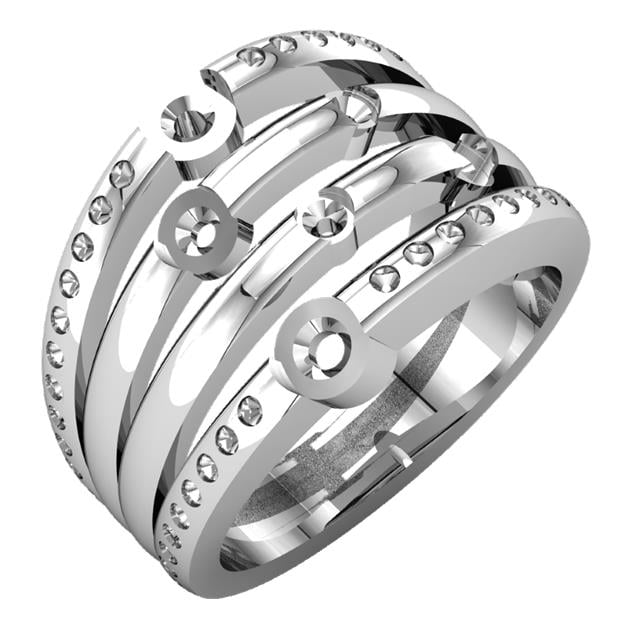 The Jewelry Exchange