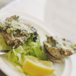 The Best 10 Seafood Restaurants In Milwaukee Wi Last Updated St Paul Fish Company
