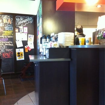 Starbucks - Flower Mound, TX - Menu - 2301 Justin Rd - Phone ...