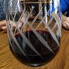 Grape Beginnings Winery