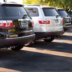 Sewell Buick Gmc Of Dallas 19 Photos 73 Reviews Car Dealers