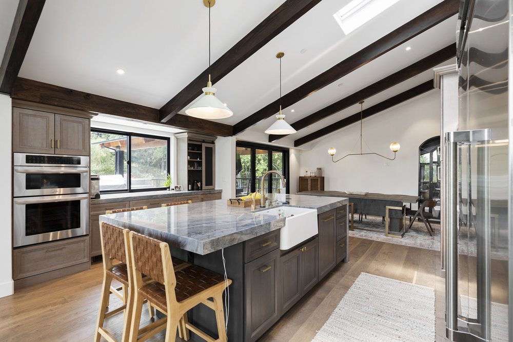 image of business Lifetime Remodeling