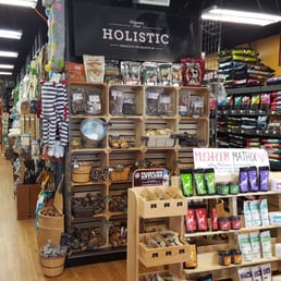 hollywood feed 26 photos 10 reviews pet stores hollywood feed 26 photos 10 reviews pet stores