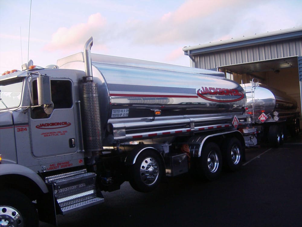 NW Truck Detailing 2019 All You Need to Know BEFORE You Go (with