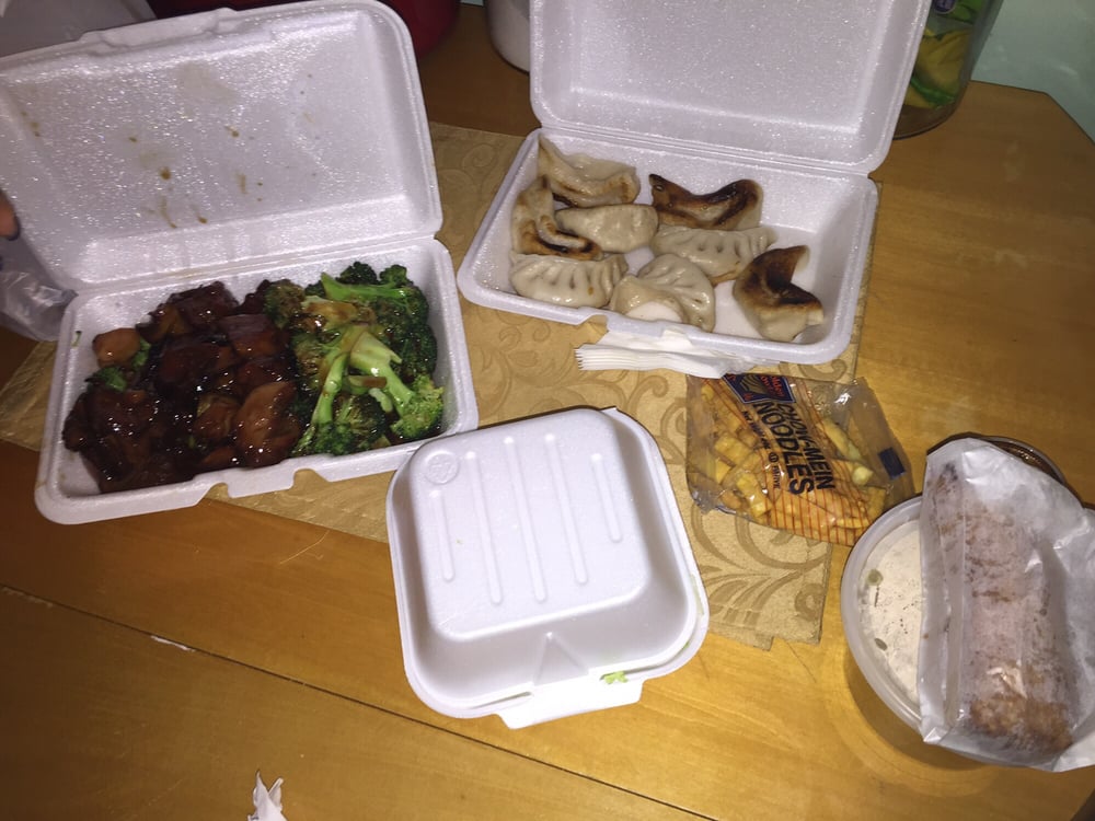 New Pops Restaurant Jamaica Ny New Pops Restaurant Jamaica Ny