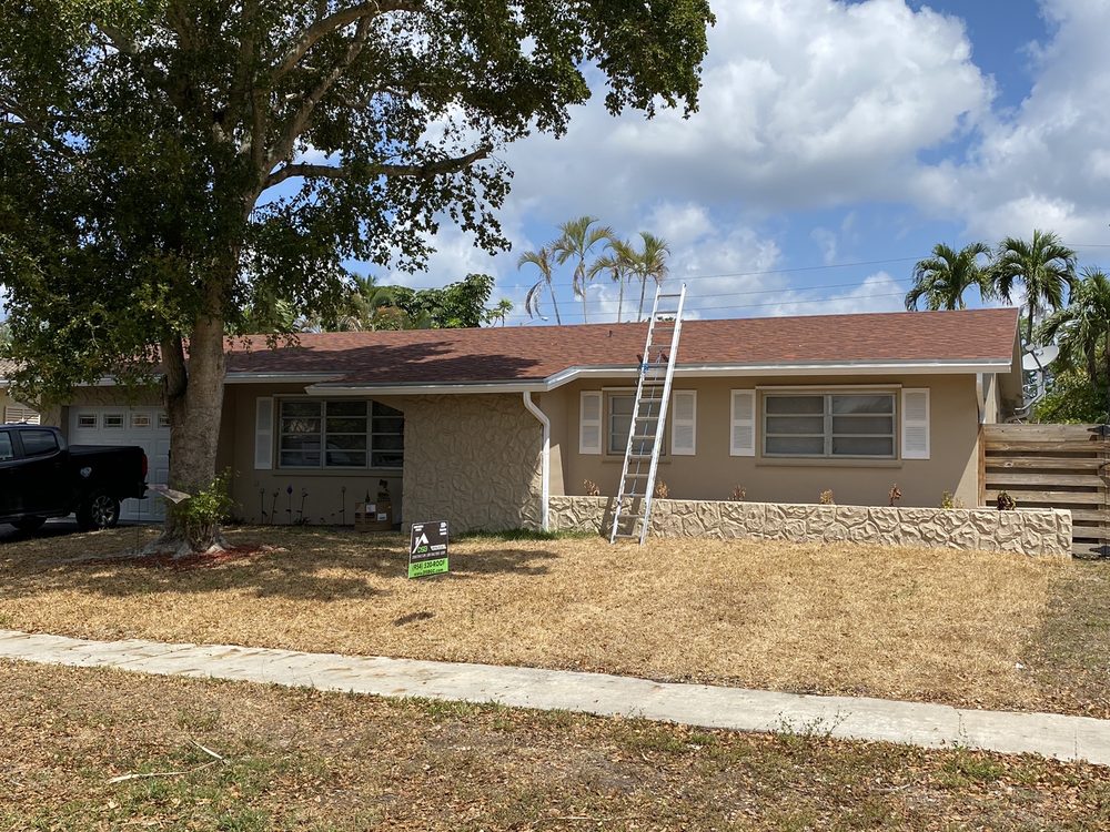 image of business DSB Construction Contractors