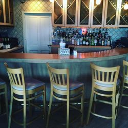 The Best 10 Italian Restaurants Near Tuckerman Ln Potomac Md Capri Ristorante Italiano