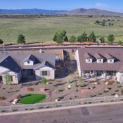 Park model homes in prescott az Park model homes in prescott az