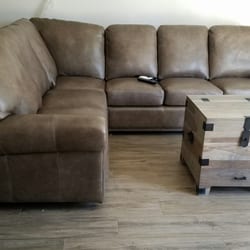 Arizona Leather Interiors 16 Photos 20 Reviews Furniture Photo Of Arizona Leather Interiors Huntington Beach Ca United States 8
