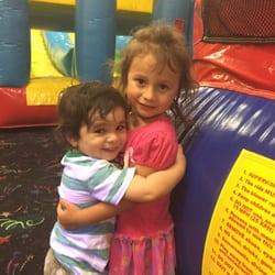Kids Party Central Closed 50 Photos 22 Reviews Event Photo Of Kids Party Central Indio Ca United States We Love This
