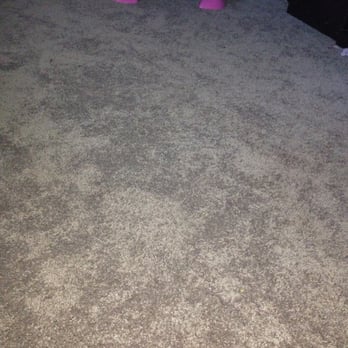 empire today 40 photos 12 reviews carpet installation norfolk va united states yelp empire today 40 photos 12 reviews carpet installation norfolk va united states yelp