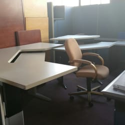 rulands used office furnishings - 12 reviews - office equipment rulands used office furnishings - 12 reviews - office equipment