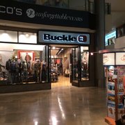 Buckle las vegas fashion show mall 87 Buckle las vegas fashion show mall 34