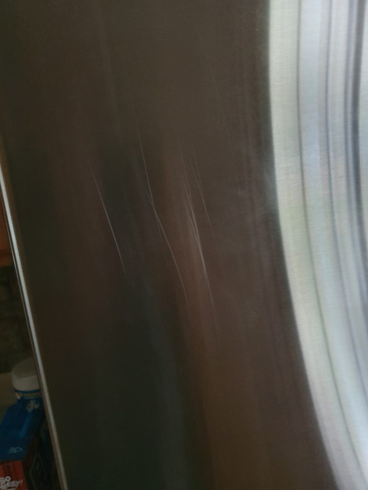 image of business Greer