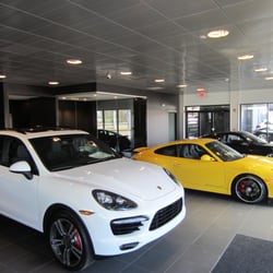 Porsche Of Wallingford >> Porsche Of Wallingford 11 Photos Car Dealers 800 S Colony Rd Porsche Of Wallingford >> Porsche Of Wallingford 11 Photos Car Dealers 800 S Colony Rd