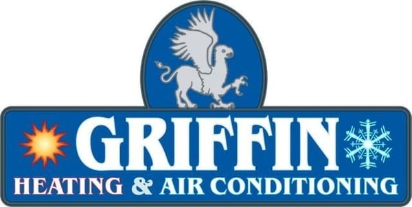 Griffin Heating Air Conditioning 4093 Taylorsville Hwy Statesville Griffin Heating Air Conditioning 4093 Taylorsville Hwy Statesville Nc Plumbing Mapquest