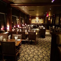 The Cliff House 129 Photos 251 Reviews Seafood 6300 Marine Photo Of The Cliff House Tacoma Wa United States