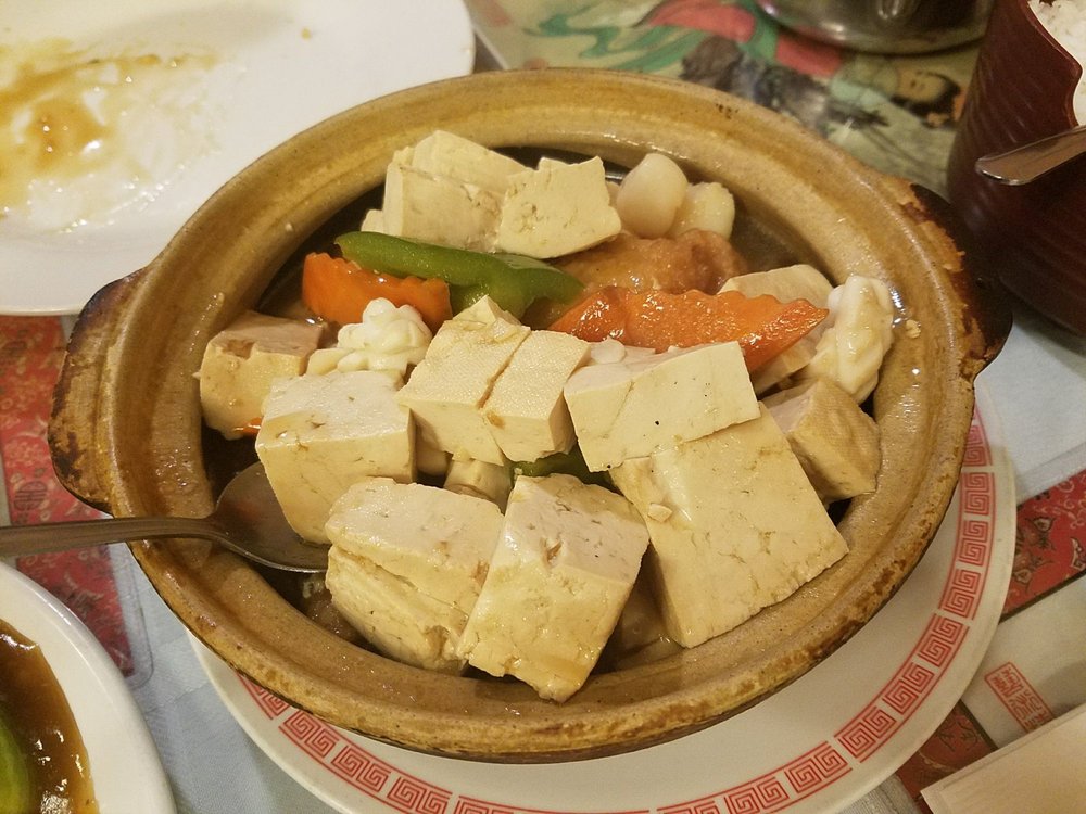 Jade Dragon Restaurant Order Food 111 Photos 183 Jade Dragon