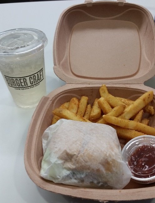 Burger Craft Altamonte Springs Burger Craft Altamonte Springs