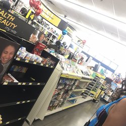P O Of Dollar General Las Vegas Nv United States P O Of Dollar General Las Vegas Nv United States