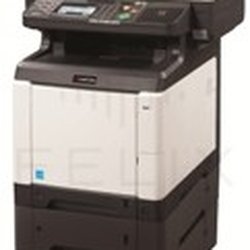 Reliable Copy Systems Office Equipment 1301 N Broad St