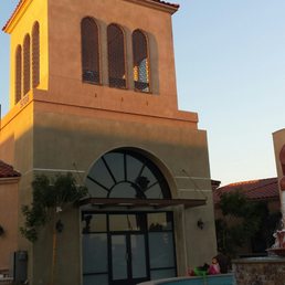 Las Tunas Temple City New Restaurants Las Tunas Temple City New Restaurants