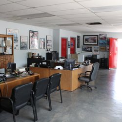 cars with class 26 photos used car dealers 3011 airport ave