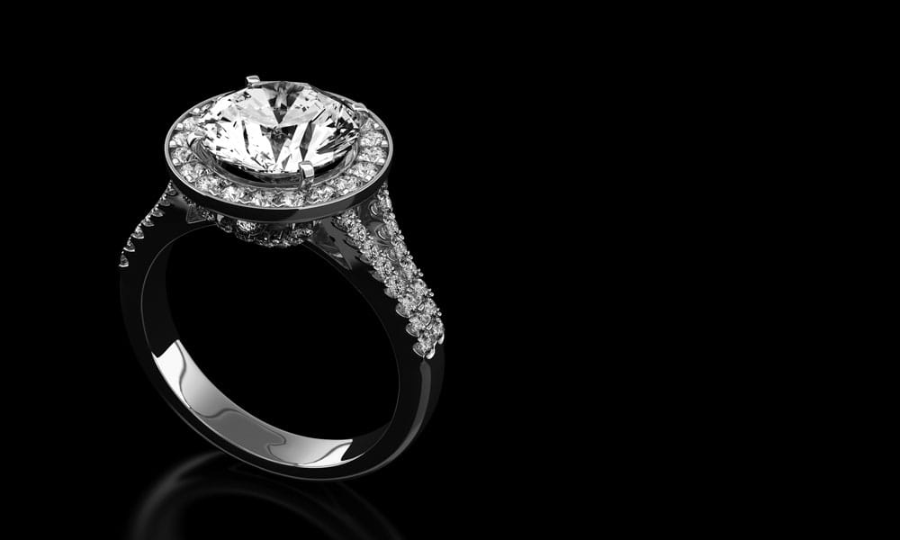 JG Jewelry And Estates