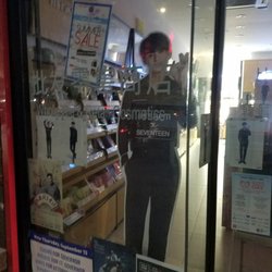 Photo Of Cici Beauty Spa New York Ny United States This Guy Photo Of Cici Beauty Spa New York Ny United States This Guy