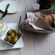 La Piazza Toscana - 24 Reviews - Italian - Rathausplatz 3-7, Bad ... La Piazza Toscana - 24 Reviews - Italian - Rathausplatz 3-7, Bad ...
