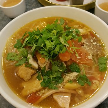 Noodle World Vietnamese Restaurant Calgary Noodle World Vietnamese Restaurant Calgary