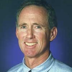 Mike Moore - State Farm Insurance Agent - Insurance - 12880 Rancho