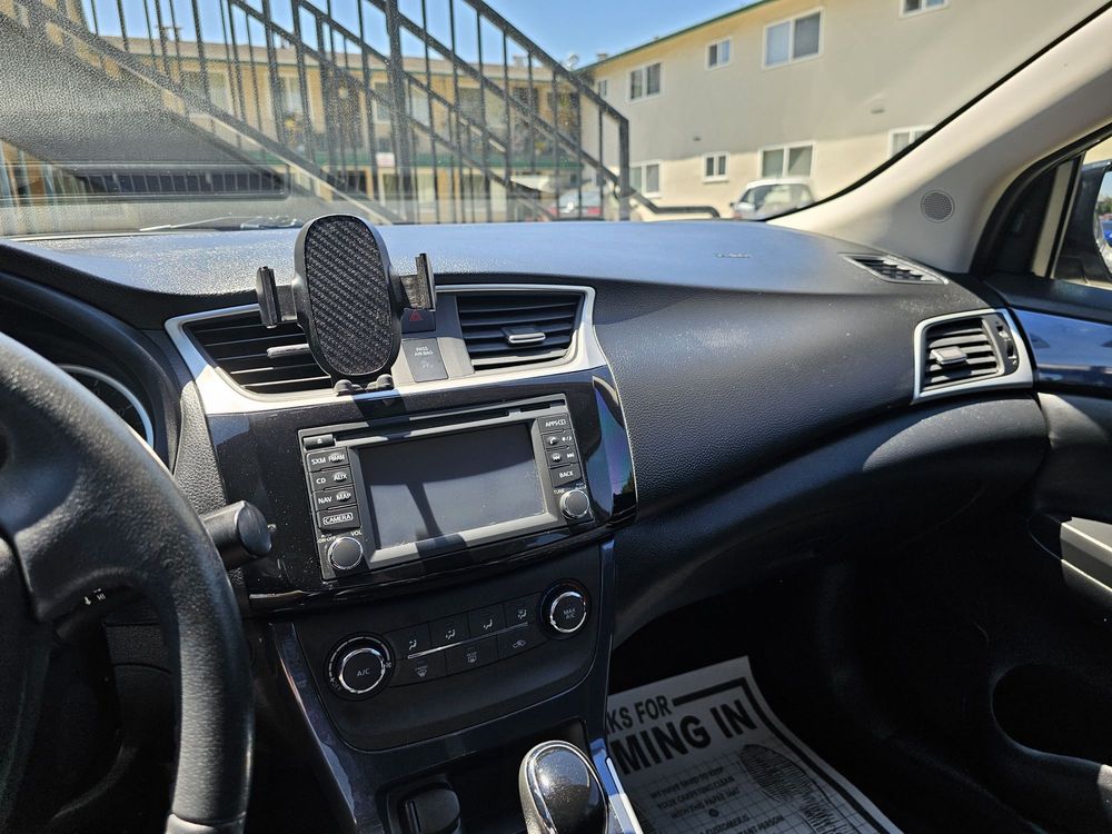 O2W Detailing