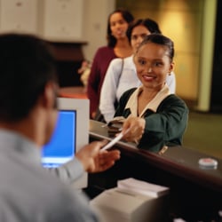 Qc cash loans picture 5