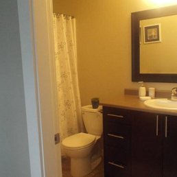 Bathroom Cabinets Victoria Bc onsite cabinets - 29 photos - cabinetry - 3117 steele street Bathroom Cabinets Victoria Bc onsite cabinets - 29 photos - cabinetry - 3117 steele street