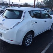 Mullinax Ford Olympia >> Olympia Nissan - 21 Photos & 57 Reviews - Auto Parts ... Mullinax Ford Olympia >> Olympia Nissan - 21 Photos & 57 Reviews - Auto Parts ...