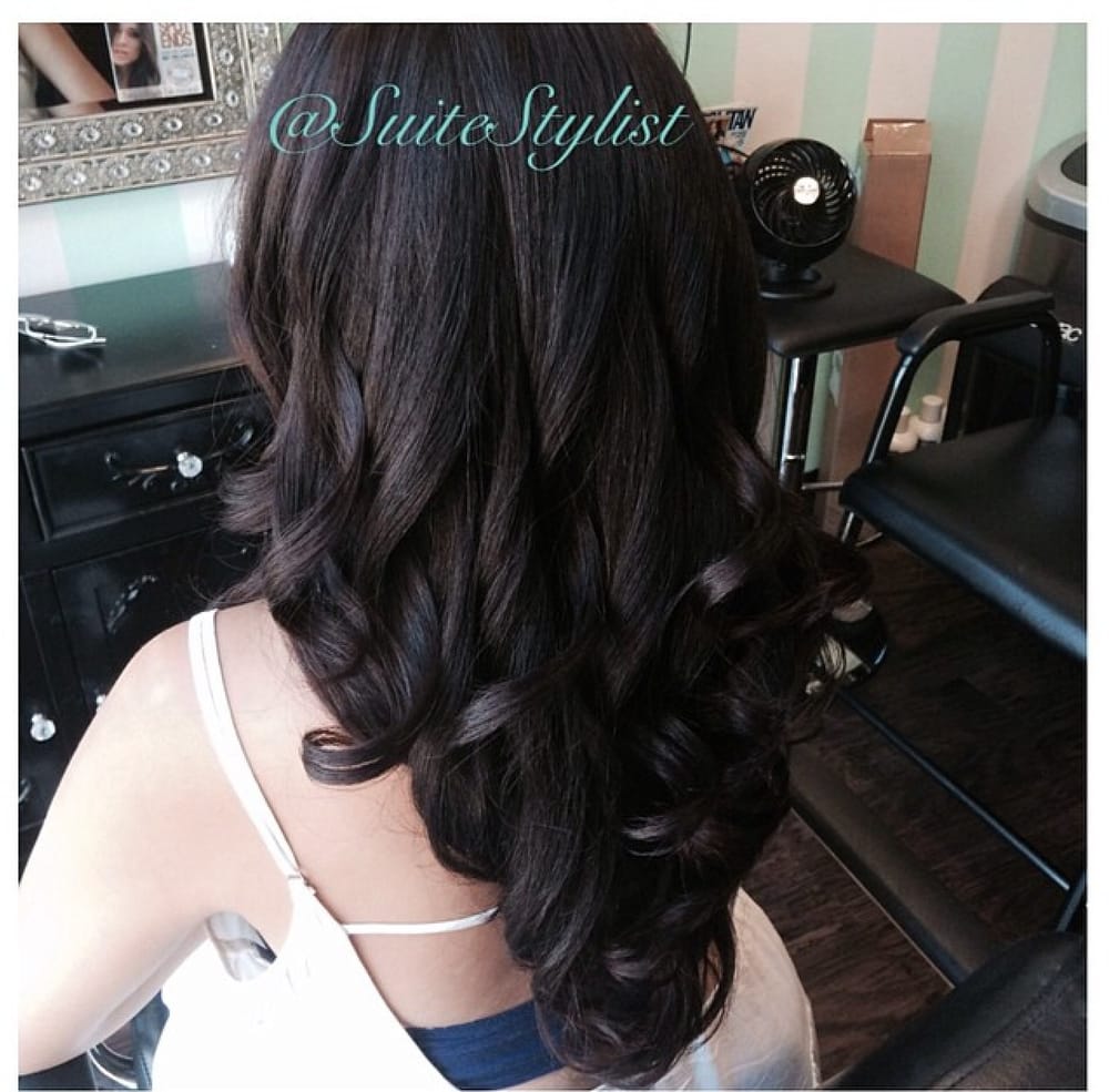 davines finest pigments davines finest pigments